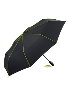 F-5639-AOC-Oversize-Pocket Umbrella FARE®-Seam 2